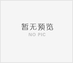內(nèi)六角扳手：小巧實用的緊固利器