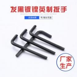 內(nèi)六角扳手與螺紋連接件的擰緊技巧有哪些？